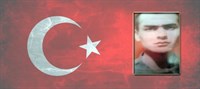 J.Er Cumali Koç 